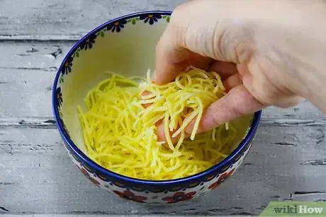 Image intitulée Melt Cheese Step 12