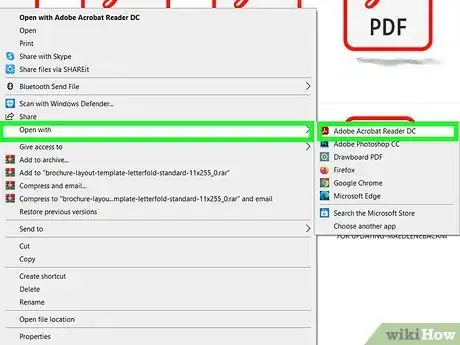 Image intitulée Insert an Image Into PDF Step 27