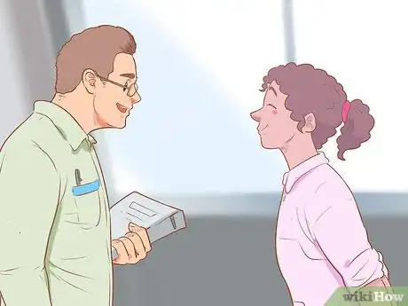 Image intitulée Be Arrogant Step 14