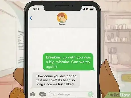 Image intitulée Text Your Ex After No Contact Step 11