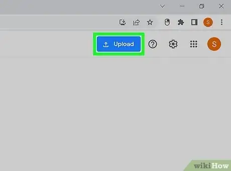 Image intitulée Copy Text That Cannot Be Copied Step 24