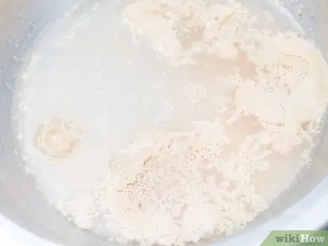 Image intitulée Make Mead Step 3