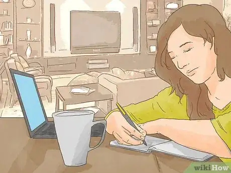 Image intitulée Ace AP Biology Step 13