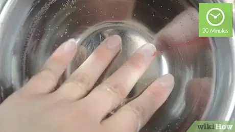 Image intitulée Fix a Broken Nail Step 23