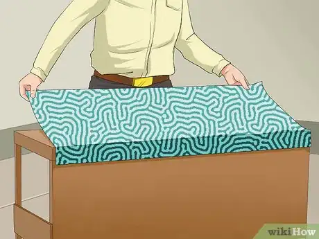 Image intitulée Decorate Your Office Step 3