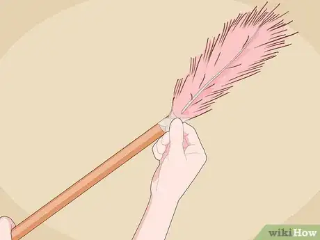 Image intitulée Make Cat Toys out of Common Household Items Step 25