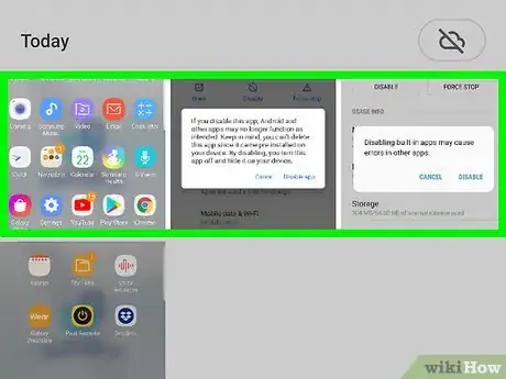 Image intitulée Increase Internal Memory of Any Android Phone Step 23