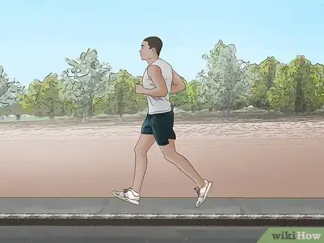 Image intitulée Increase Walking Stamina Step 8