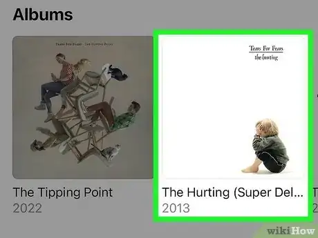 Image intitulée Download Songs on Google Play Music on Android Step 9