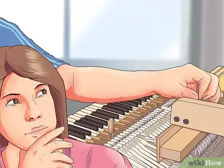 Image intitulée Tune a Piano Step 4