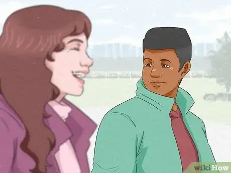 Image intitulée Know if a Girl Likes You Step 25
