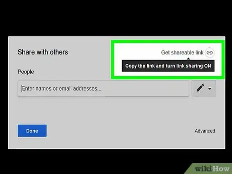 Image intitulée Create a Download Link for MP3 Step 7