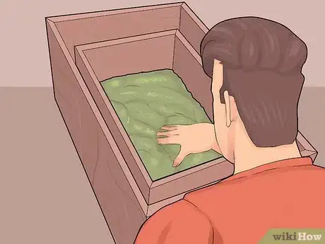 Image intitulée Care for a Hibernating Turtle Step 16