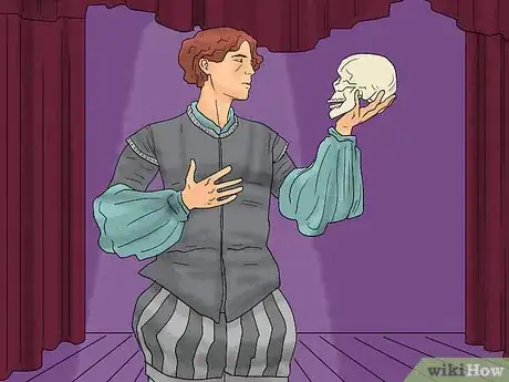 Image intitulée Find Acting Auditions Step 2