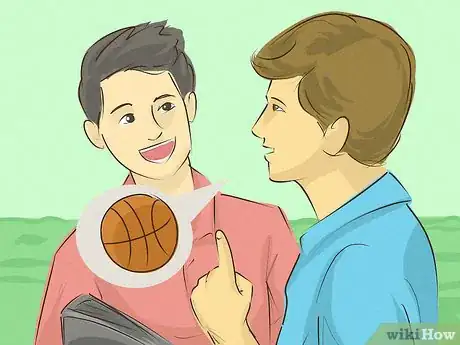 Image intitulée Have a Great Conversation Step 8