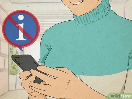 Image intitulée Text a Guy Without Looking Desperate Step 10