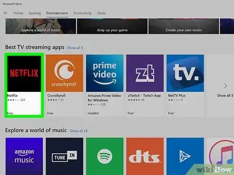 Image intitulée Use Windows 10 Step 17