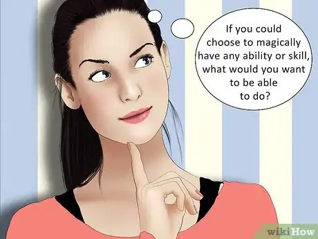 Image intitulée Write a Letter to Your Best Friend Step 2