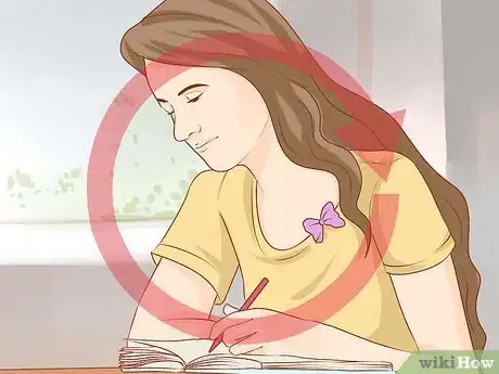 Image intitulée Differentiate Between a Gluten Allergy and Lactose Intolerance Step 8