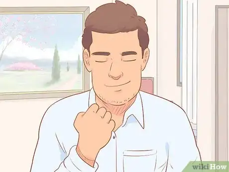 Image intitulée Be Arrogant Step 12