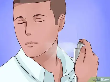 Image intitulée Improve Your Appearance Step 32