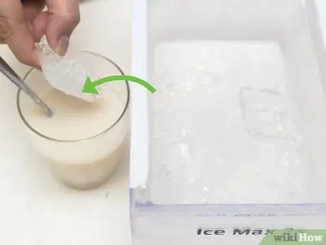 Image intitulée Make Thai Iced Tea Step 20