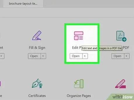Image intitulée Insert an Image Into PDF Step 29