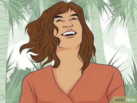Image intitulée Be Happy with Your Life Step 7