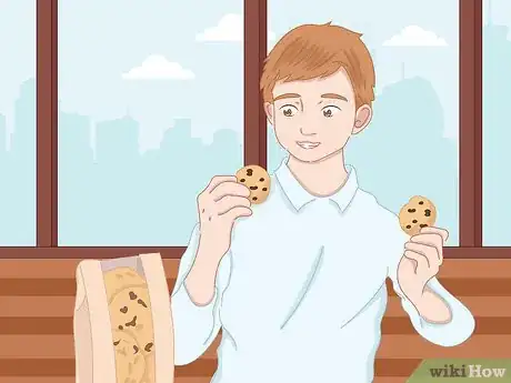 Image intitulée Make Money when You Are Too Young to Get a Job Step 25