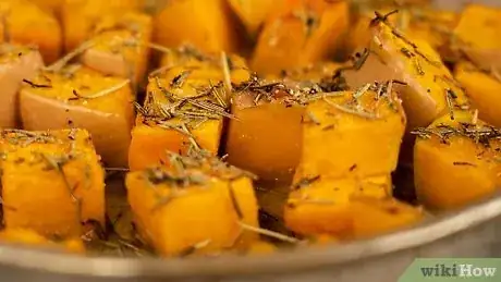 Image intitulée Roast Butternut Squash Step 8