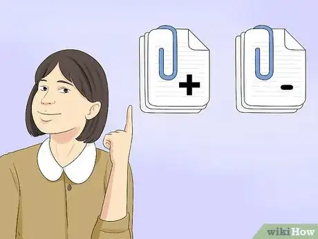 Image intitulée Always Win an Argument Step 4