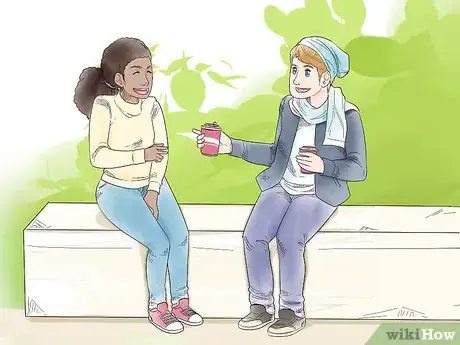 Image intitulée Persuade People with Subconscious Techniques Step 10