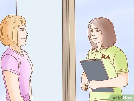 Image intitulée Make Money as a College Student Step 13