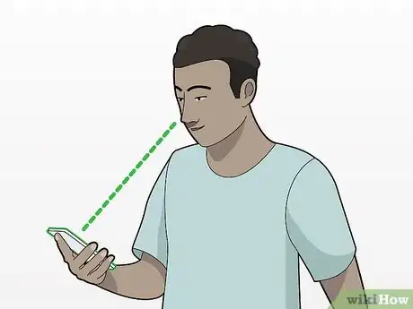 Image intitulée Use the iPhone Speakerphone Step 5