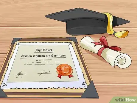 Image intitulée Become a Registered Nurse Step 4