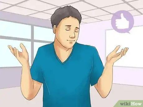 Image intitulée Make Friends in School when You Are Extremely Shy Step 10