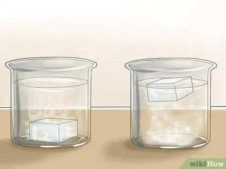 Image intitulée Calculate Buoyancy Step 5