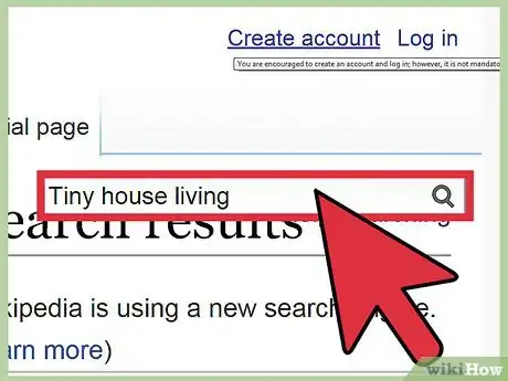 Image intitulée Write a Wikipedia Article Step 5