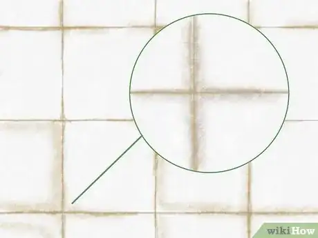 Image intitulée Clean a Stone Tile Shower Step 6