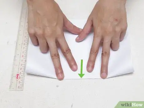 Image intitulée Fold and Insert a Letter Into an Envelope Step 18
