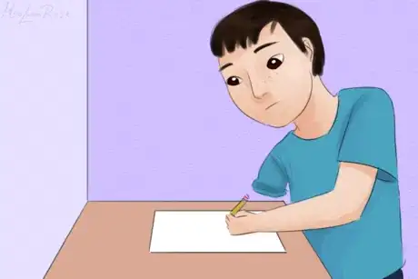 Image intitulée Disabled Man Writing.png