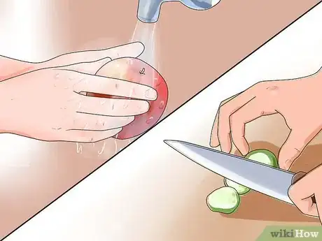 Image intitulée Make Guinea Pig Treats Step 13
