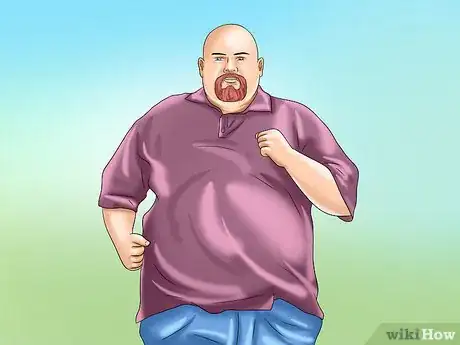 Image intitulée Tell Your Husband_Wife That They Are Getting Fat Step 6