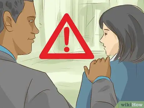 Image intitulée Communicate Well With People from Other Cultures Step 14