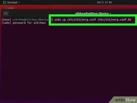 Image intitulée Reset Graphics Driver Step 44