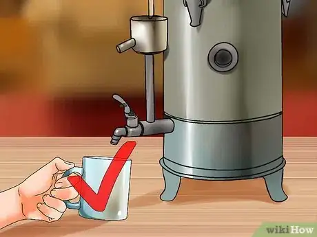 Image intitulée Make Quick and Tasty Moonshine Whiskey Step 21