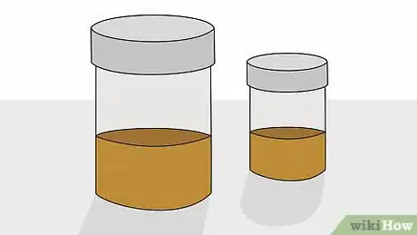 Image intitulée Grow Mushrooms Indoors Step 7