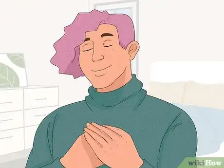 Image intitulée Improve Yourself Step 13