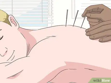 Image intitulée Get Rid of Back Pain Step 17