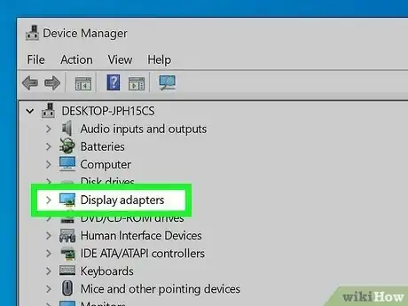 Image intitulée Reset Graphics Driver Step 16